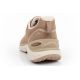 5. Tamaris GTX W 23761-39 368 Schuhe