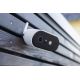 13. ABUS PPIC91520 Industrielle IP-Sicherheitskamera für den Innen- und Außenbereich