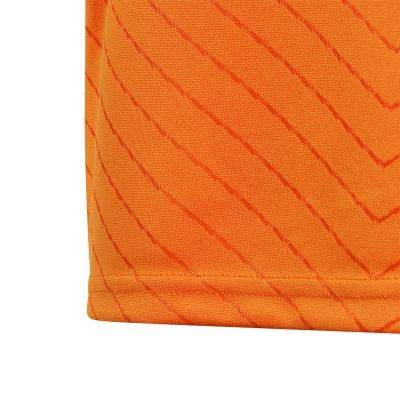 12. Adidas Campeon 23 Trikot Jr IC1243