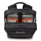 2. Targus TSB911EU Laptoptasche 39,6 cm (15,6") Rucksack Schwarz, Grau