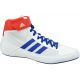 Adidas Havoc M BD7129 Schuhe