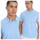 8. Herren-Poloshirt 4F 4FWSS25TPTSM704-34S