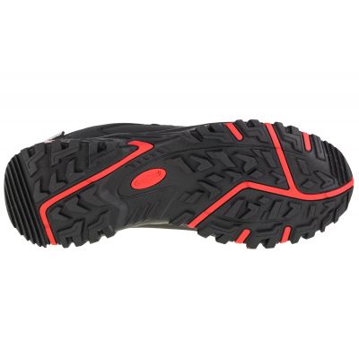 8. Campus Rimo 2.0 M Schuhe CM0103123260