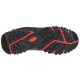 8. Campus Rimo 2.0 M Schuhe CM0103123260