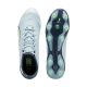 4. Puma King Pro FG/AG 107862 03 Fußballschuhe