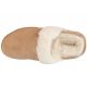 3. Sorel Nakiska Slide II W 1902881226 Hausschuhe