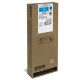 3. Epson WF-C5210 Tintenpatrone Cyan T944240
