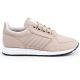 6. Adidas Forest Grove W EE8967 Schuhe