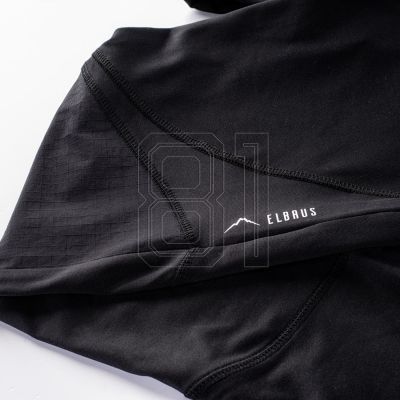 4. Leggings Elbrus Alisos W 92800379673