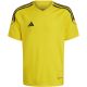 12. adidas Tiro 23 Ligatrikot Jr HS0535