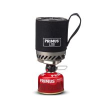 Primus Lite Kochersystem Campingkocher