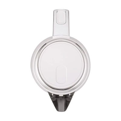 5. Zelmer ZCK7956E Elegant Line Wasserkocher