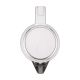 5. Zelmer ZCK7956E Elegant Line Wasserkocher