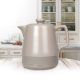 5. Keramik-Wasserkocher MAESTRO MR-071-BEIGE