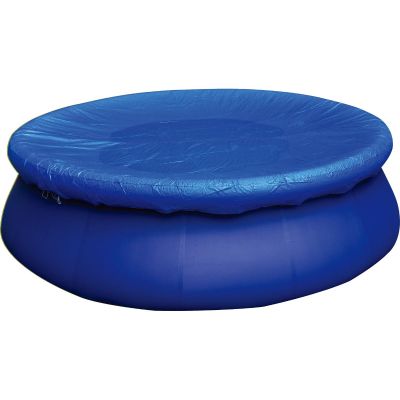 2. Abdeckung für erweiterbaren Pool 240 cm 16124