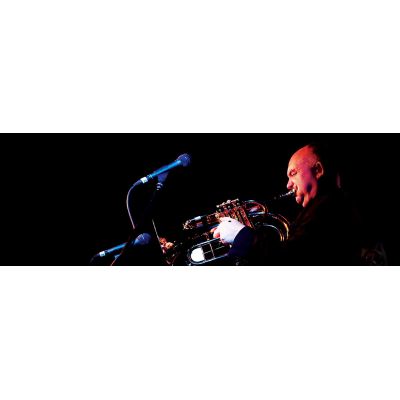 2. RODE M1 - Dynamisches Mikrofon