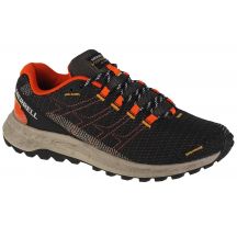 Merrell Fly Strike M J067377 Laufschuhe