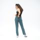 17. Damen-Laufhose JANES WMNS