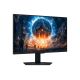 15. Samsung G60F Computermonitor 68,6 cm (27") 2560 x 1440 px Quad HD LCD Schwarz