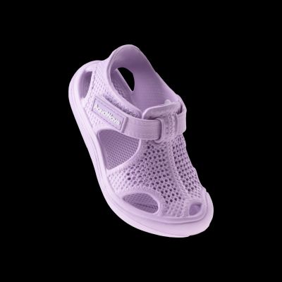 5. AQUIS KDG Kindersandalen