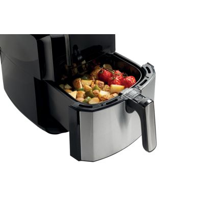 20. Heißluftfritteuse GORENJE AF1700DB