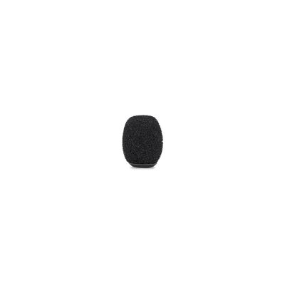 4. RODELink LAV - Lavalier-Mikrofon