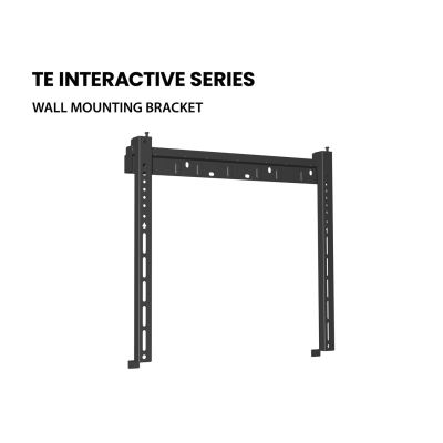 26. IIYAMA Monitor 108 cm (42,5") T4329AS-B1AG 16:9 M-Touch 2x HDMI + USB-C