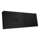 23. Asus ProArt PA40SU SSD-Gehäuse