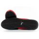 18. Puma Ferrari SF R-Cat M Schuhe 33993703