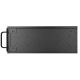 9. Silverstone RM46-502-I Rack GESV-565 Schwarz