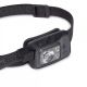 3. Black Diamond SPOT 400-R HEADLAMP GRAPHITE Stirnlampe