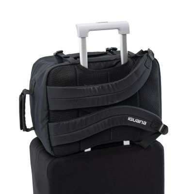 8. Rucksack NOMADI