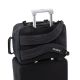 8. Rucksack NOMADI