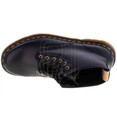 3. Dr. shoes Martens 101 Vegan W DM23984001 