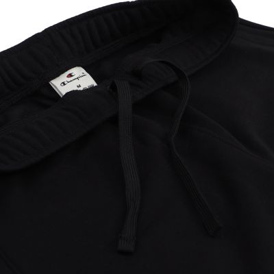 9. Champion Trainingsanzug M 220288 KK001