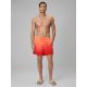 Herren-Boardshorts 4F 4FWSS26UBDSM168-70S