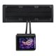 43. ASUS ROG RYUO IV SLC 360 ARGB Kühler
