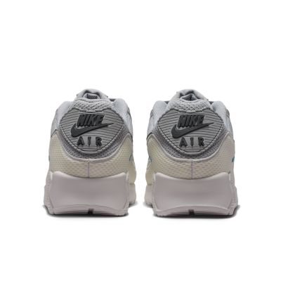 3. Nike Air Max 90 PRM IM5759-005 Schuhe