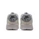 3. Nike Air Max 90 PRM IM5759-005 Schuhe