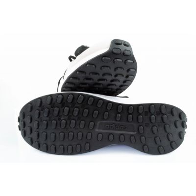 15. Adidas Run 70s M GY3884 Sportschuhe