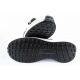 15. Adidas Run 70s M GY3884 Sportschuhe