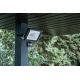 10. Brennenstuhl 1171250342 Strahler Schwarz 30 W LED D