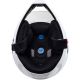 5. Fahrradhelm (Fullface) LEATT Helmet MTB Gravity 1.0 V24