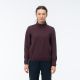 12. Damen-Fleecepullover LADY LAFFI 1/2