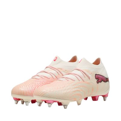 2. Puma Future 9 Ultimate MxSG 109123 01 Fußballschuhe