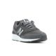 11. New Balance WL697SHC