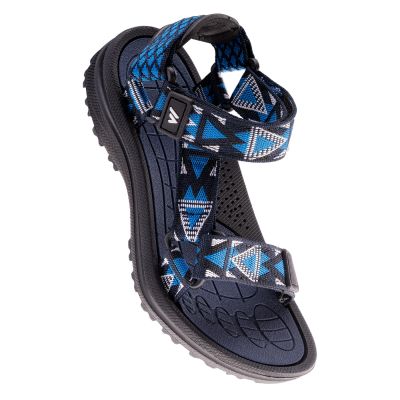 3. Kinder-Sandalen MERCHETO JR