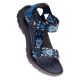 3. Kinder-Sandalen MERCHETO JR