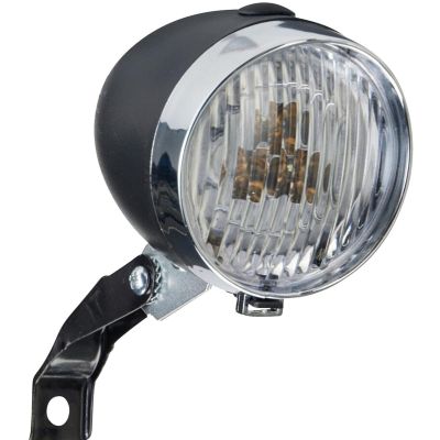 2. XQMAX LED-Frontfahrradlampe