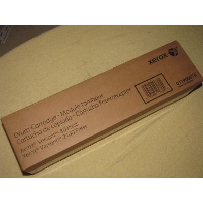 Xerox Versant 80 180 Trommel (013R00676)